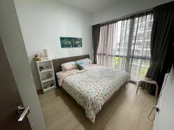 Amber 45 (D15), Apartment #560712671